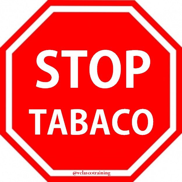 prbego1's tweet photo. ¿vapear es menos dañino?🤔
✅Lo que es sano,lo es y lo que no, NO
🆘Claro, fumar mata y es malo pero vapear “mata menos”, ah! Y es mejor no? 🤦🏻♀️
🛑Ya hay muertes por vapeo!#stoptabaco #stopvaper @SEDEToficial @CNPT_E @SeparRespira @CanSaludable @davdiaper @somosAsenca @infofeclap https://t.co/YM5ZyOQQJR
