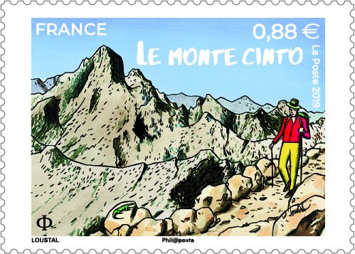 SGodeluck's tweet photo. Envie du dimanche... Une #tarte au #brocciu pour le lancement du #timbre sur le #montecinto ! 🤩😊
Le #timbre sera en vente générale dès demain lundi 9 septembre...
#laposte #Corse #Stamps https://t.co/djJ31Vxw8D
