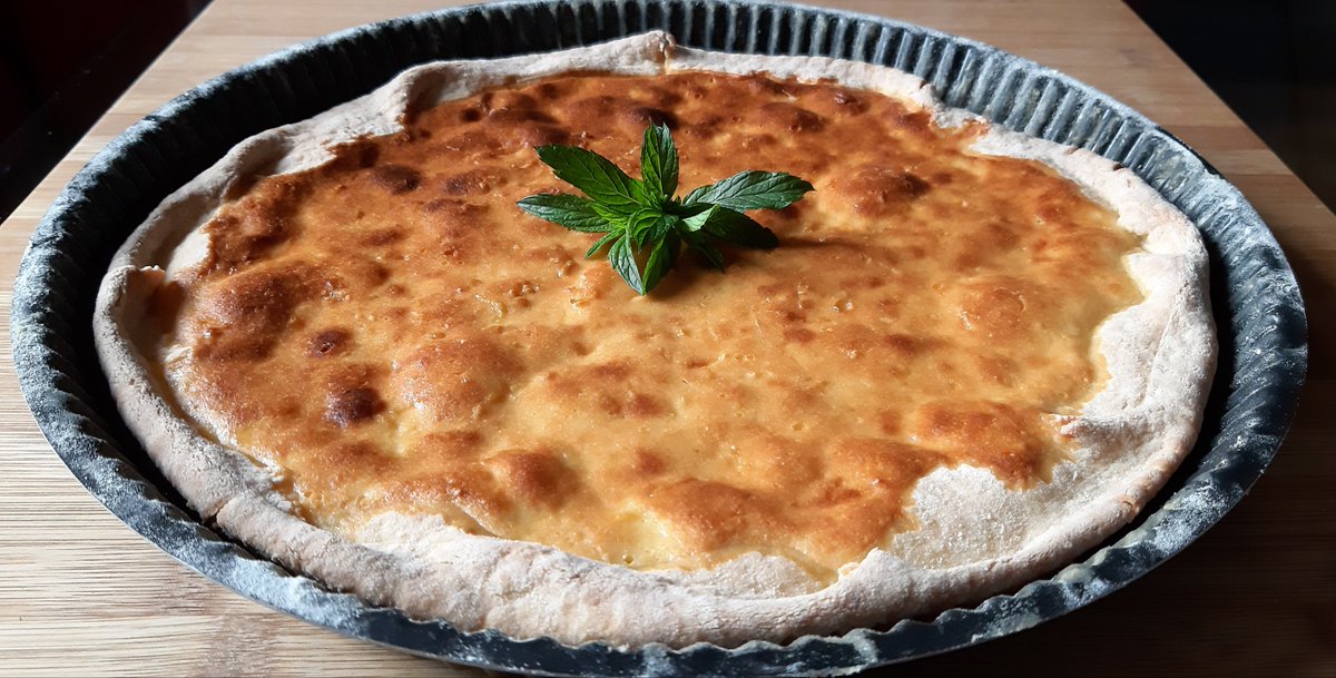 SGodeluck's tweet photo. Envie du dimanche... Une #tarte au #brocciu pour le lancement du #timbre sur le #montecinto ! 🤩😊
Le #timbre sera en vente générale dès demain lundi 9 septembre...
#laposte #Corse #Stamps https://t.co/djJ31Vxw8D