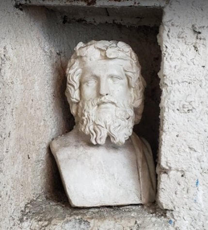 SottoNapoli's tweet photo. #NapoliSotterranea #Napoli
#NaplesUnderground #Naples
https://t.co/CeX3mNNXxd https://t.co/hvL4KgbHqM
