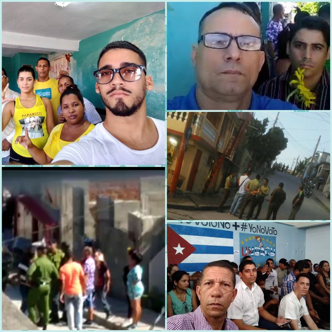 View image on Twitter