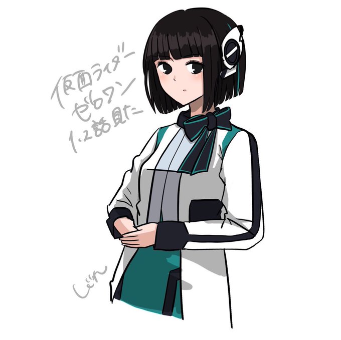 イズちゃんかわいいのtwitterイラスト検索結果 イズちゃんかわいいのtwitterイラスト検索結果