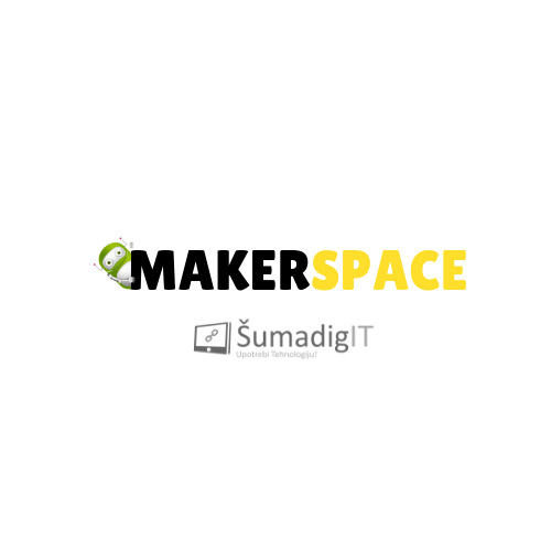 SumadigIT tweet media