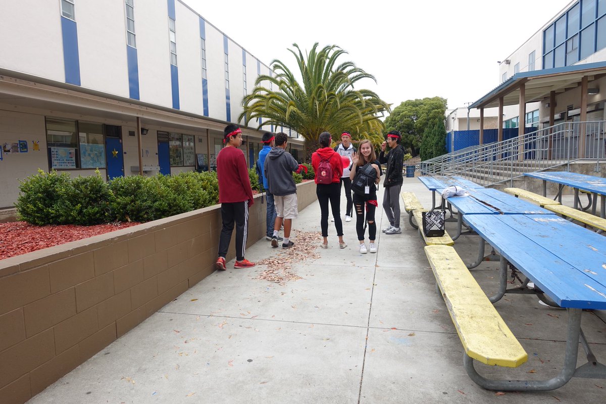 Aragon Robotics tweet media