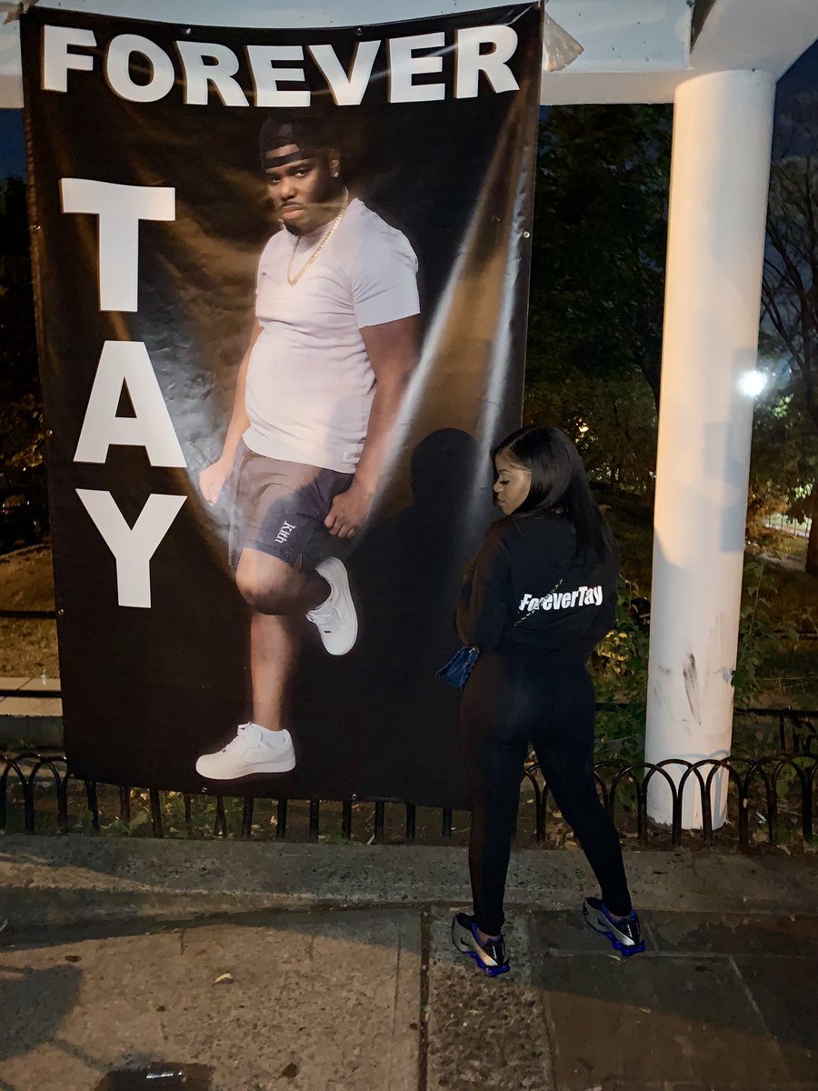 Liddo_wunn's tweet photo. I love you bro ♥️; gone but never forgotten #ForeverTay 🤞🏼 https://t.co/A00jRgsz3n