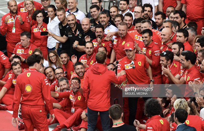 ÐÐ·Ð¾Ð±ÑÐ°Ð¶ÐµÐ½Ð¸Ðµ