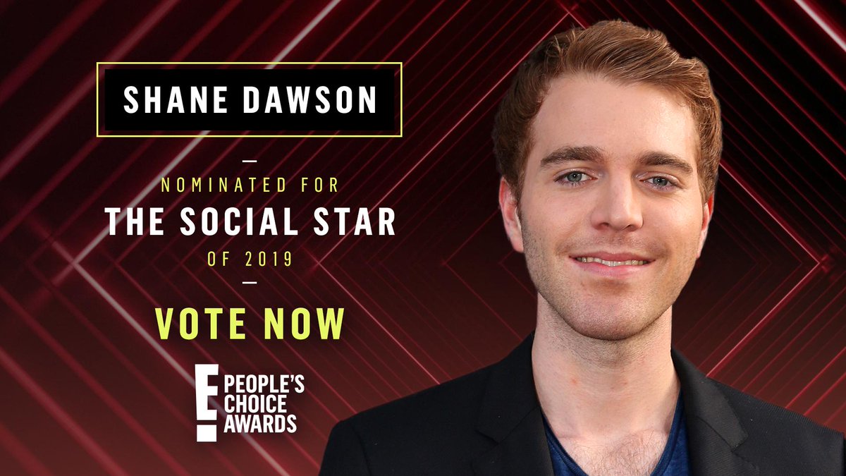 People's Choice Country Awards tweet media