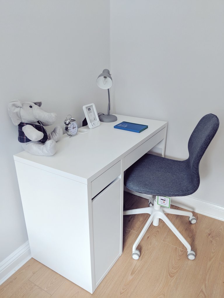 Kids bedroom | Reading corner #thedesignplatform #thedesignplatformcreations #interiors #kidsroom #boysbedroom