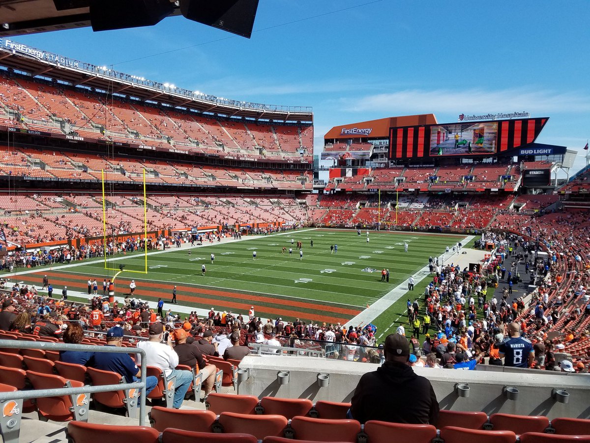 tkarch15's tweet image. Sunday funday. LET'S GO BROWNS