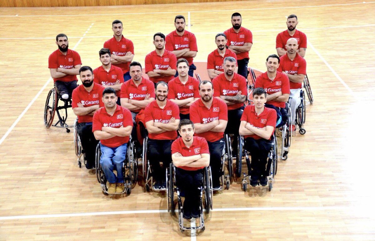 Bu gurur için teşekkürler #12CesurYuerek 🇹🇷🇹🇷🇹🇷