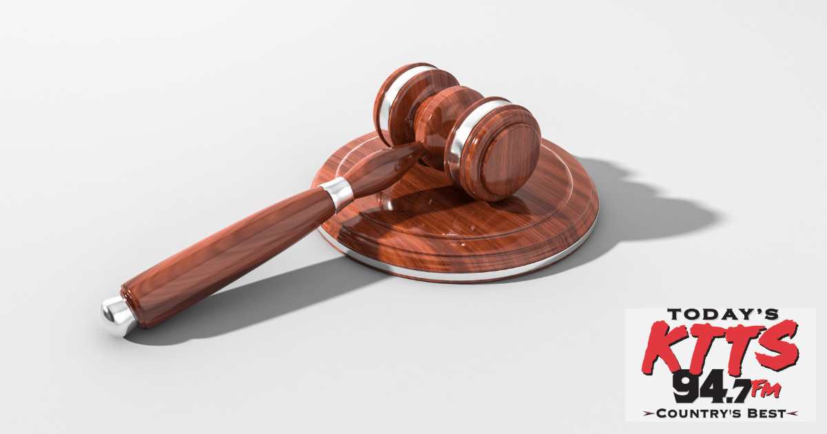 KTTSJoe's tweet photo. NEW: Four Men From Everton Charged With Rape, Sodomy, And Kidnapping 
https://t.co/GmXZzhUfAI @KTTSNews @KTTS947fm @NewsTalkKSGF @1067theriver @KTTSJoe https://t.co/qg4i7bT5gb