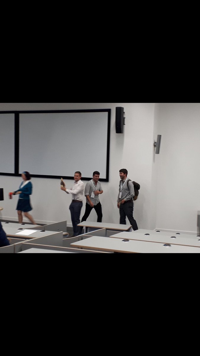 Energy Storage CDT tweet media