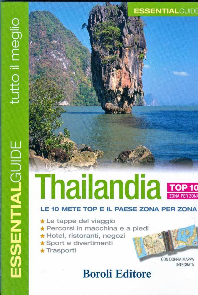 MusicTVZone's tweet photo. Ho aggiunto un nuovo prodotto al nostro negozio indipendente https://t.co/8C0CMqxWdU 🇮🇹: Essential Guide - Thailandia - tutto il meglio (#Libro).
#Thailandia #Bangkok #asia #guida #guideturistiche #mappa #cartina #zona… https://t.co/OdDYKwVrWQ https://t.co/pczZ04Kztg