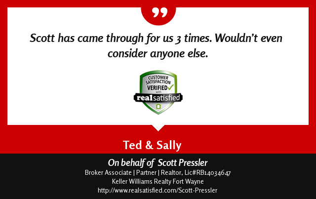 Scott Pressler tweet media