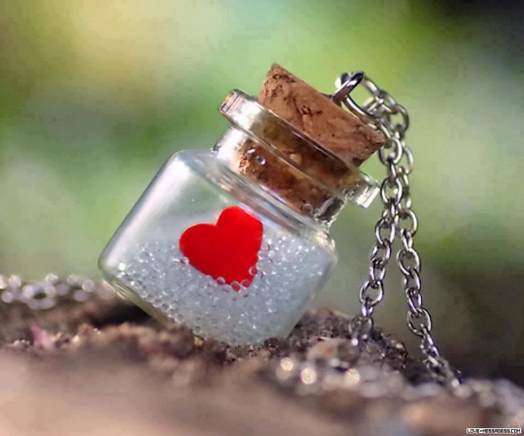 Sometimes we are living with out feeling.we can't share with others our feeling.