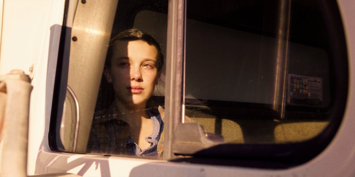 Stranger_Things's tweet photo. we need to be alone...with... our feelings ❤️ https://t.co/f9wUvZq5GJ