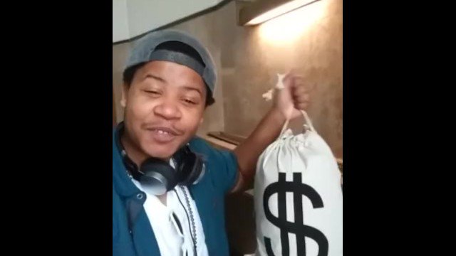 You've been asking... new video up on PornhubModels: https://t.co/pQWFvtsYVO https://t.co/L9L3UU6coH