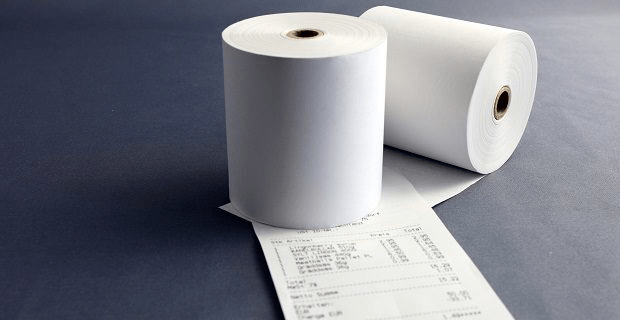 Kurtzman orci paper products. мелованная глянцевая бумага. Paper market. Paper tishu. термобумага чеки.