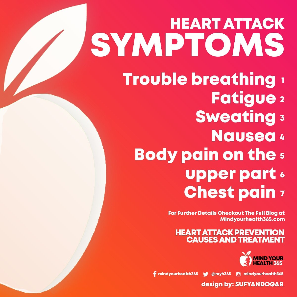 Health365Mind's tweet photo. Checkout new post on https://t.co/kfqk1X5N5Z

#healthcare #Health #behealthy #stayhealthy https://t.co/CjSTPn4JWX