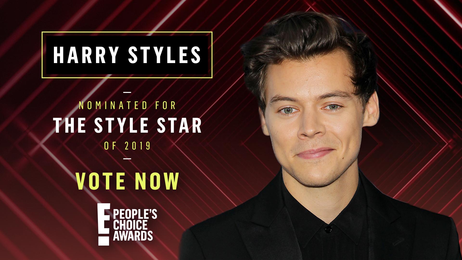 stranh-h-stran-twitter