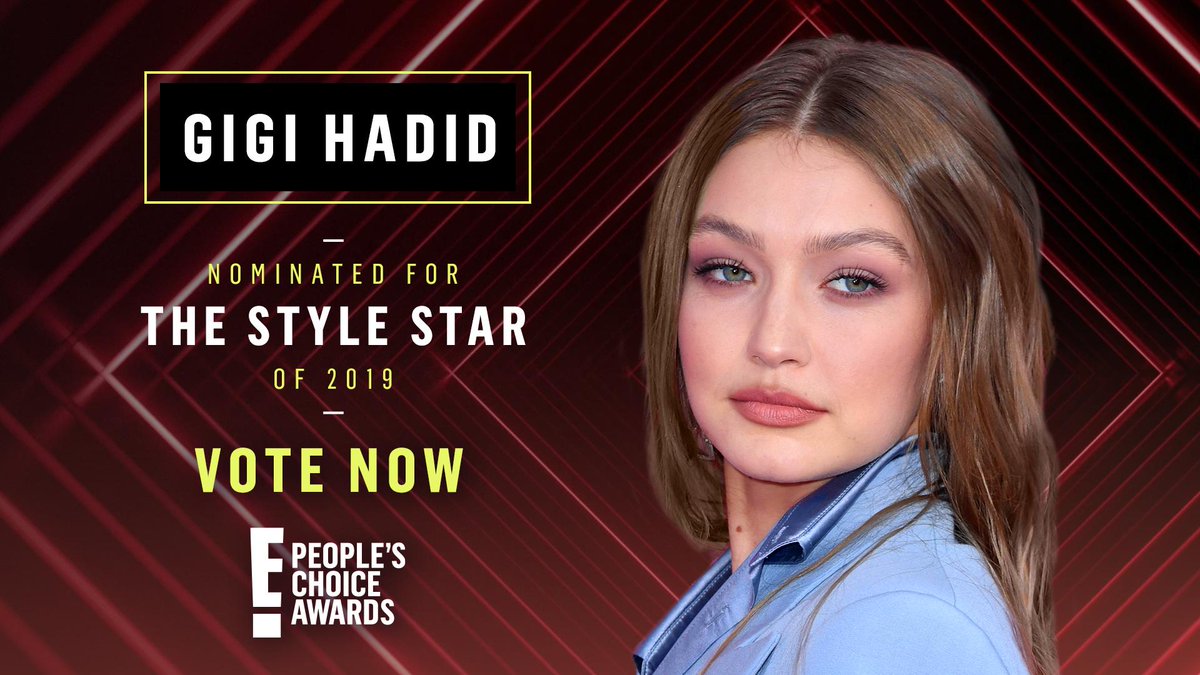 E People S Choice On Twitter Rt To Vote For Harrystyles As Thestylestar Of 2019 Now Pcas