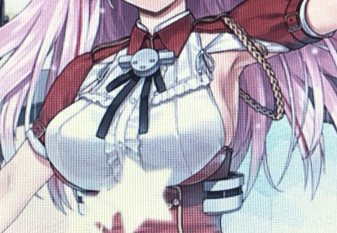 そしてその勢いのままにE2乙クリア!
昼戦でネルソンとアークロイヤルだけで全ダメージたたき出したぞ…
ってまたデカいな!? 