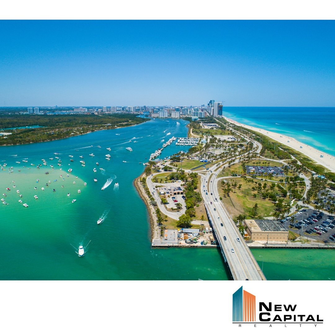 NewCapitalReal1's tweet photo. Miami puede ser próxima gran aventura
Animate a invertir aquí

Estamos para aconsejarte 

Miami could be your next big adventure
Take your investment opportunities to the next level

We're here to advice you

📸 Haulover Park

#broker #realestateexperts #realestateinvestor https://t.co/PlrWFw2ytC
