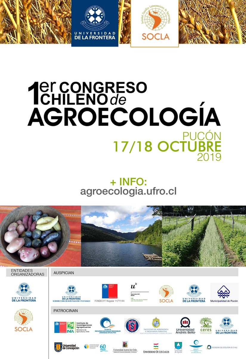 renemontalba's tweet photo. SE EXTENDIÓ HASTA EL 21 DE SEPTIEMBRE INSCRIPCIÓN TEMPRANA (PRECIOS REBAJADOS). NO SE QUEDEN FUERA¡¡¡. INACRIPCIONES ESTAN A CASI UN 80% DE LA CXAPACIDAD¡¡ https://t.co/wclGBHO5yC