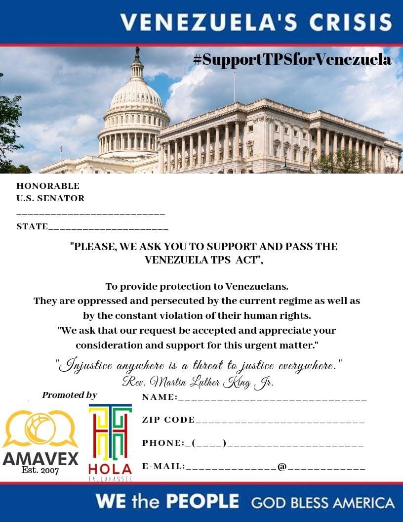 Tally Arepas (@arepastally) on Twitter photo 