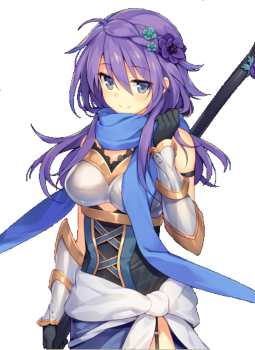 依存のtwitterイラスト検索結果 古い順 依存のtwitterイラスト検索結果 古い順