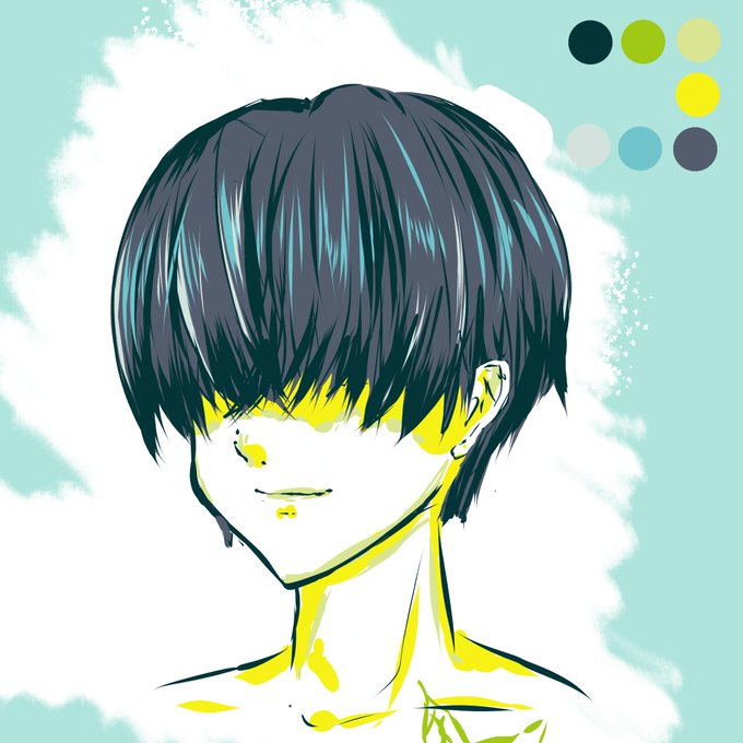 ランランランのtwitterイラスト検索結果 ランランランのtwitterイラスト検索結果