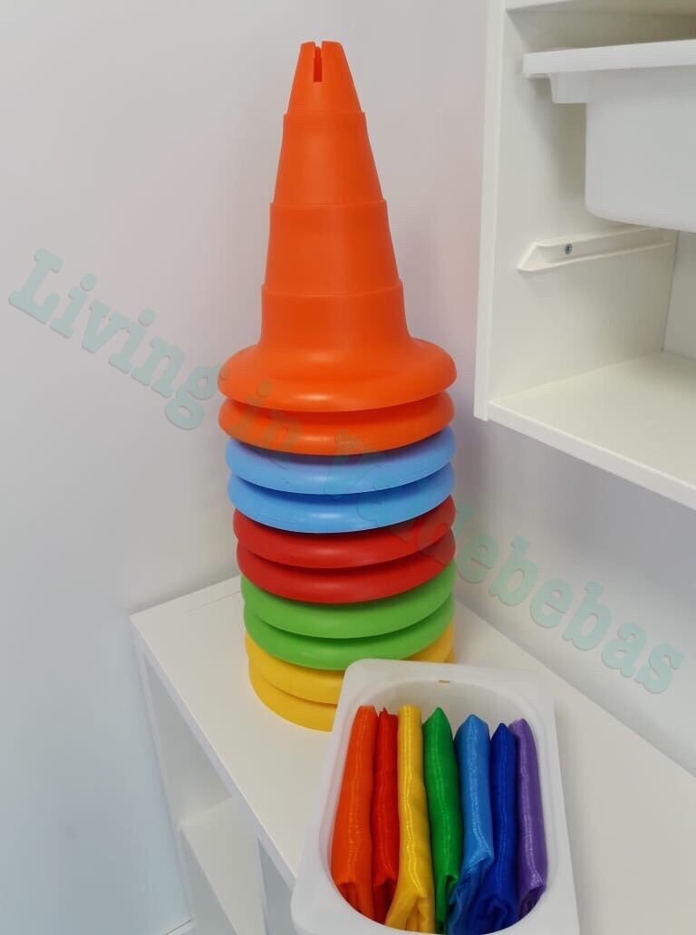 LivingValdbebas's tweet photo. Muestras de las instalaciones de @LearnnPlaySpain (Avda Jose Antonio Corrales 4 esquina Avda Juan Antonio Samaranch) Mañana estarán encantados de recibiros

Web niños 6 meses a 18 años:

https://t.co/LJAsMyofqw

Y la de adultos:

https://t.co/cmj2fUq9VH

#valdebebascrece https://t.co/e8KM6UBFV8