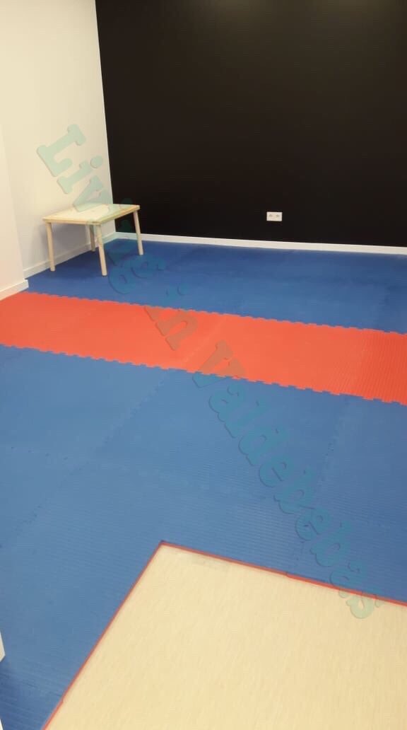 LivingValdbebas's tweet photo. Muestras de las instalaciones de @LearnnPlaySpain (Avda Jose Antonio Corrales 4 esquina Avda Juan Antonio Samaranch) Mañana estarán encantados de recibiros

Web niños 6 meses a 18 años:

https://t.co/LJAsMyofqw

Y la de adultos:

https://t.co/cmj2fUq9VH

#valdebebascrece https://t.co/e8KM6UBFV8