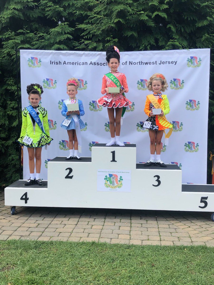 iaanwj_feis tweet picture
