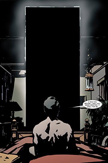 originalsimulant tweet media