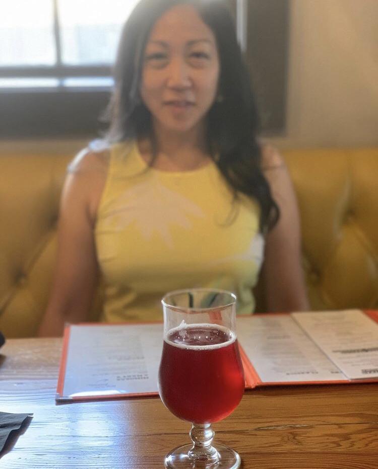 It’s time for Brunch and Beer with Bae. <a href="/mixwell713/">BruceVanMixwell</a> Join is today for Brunch, Astros Baseball and NFL Football all day! #HoustonBrunch #BoozyBeaverBrunch
