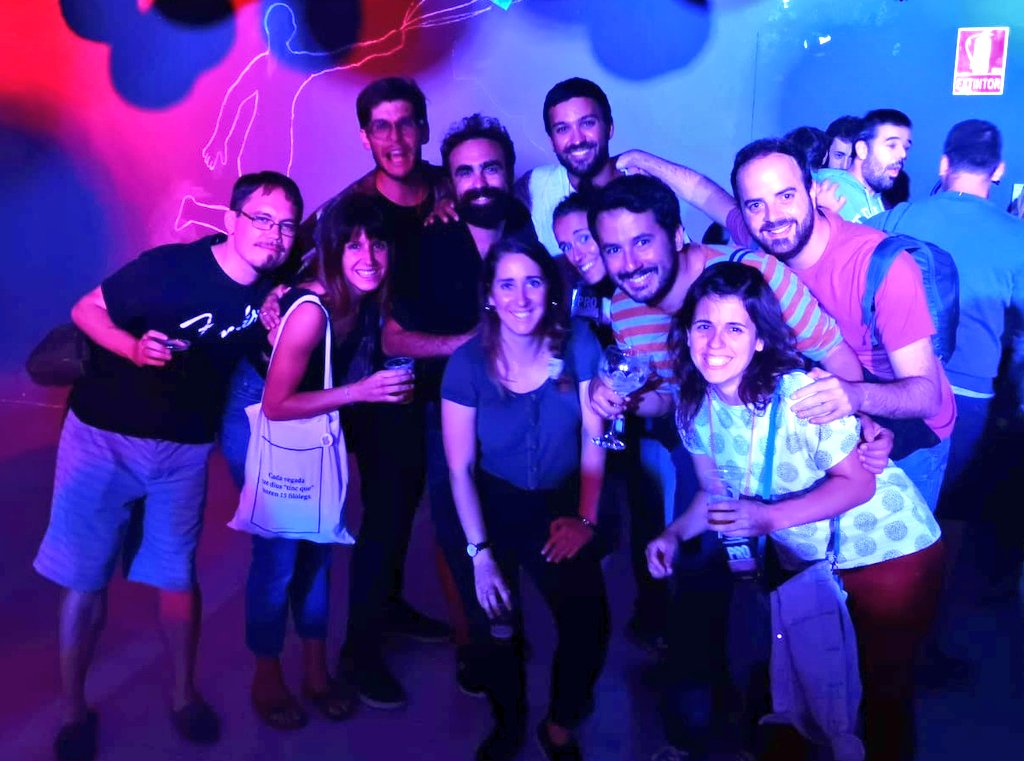 Rubén Garcia 🏳️‍🌈 tweet media