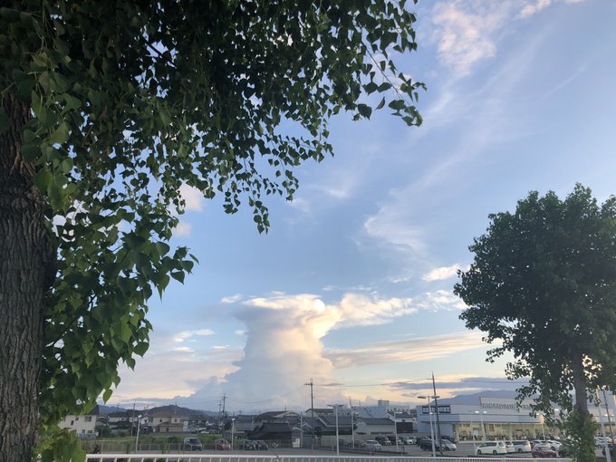 Twitterのコスプレ画像44