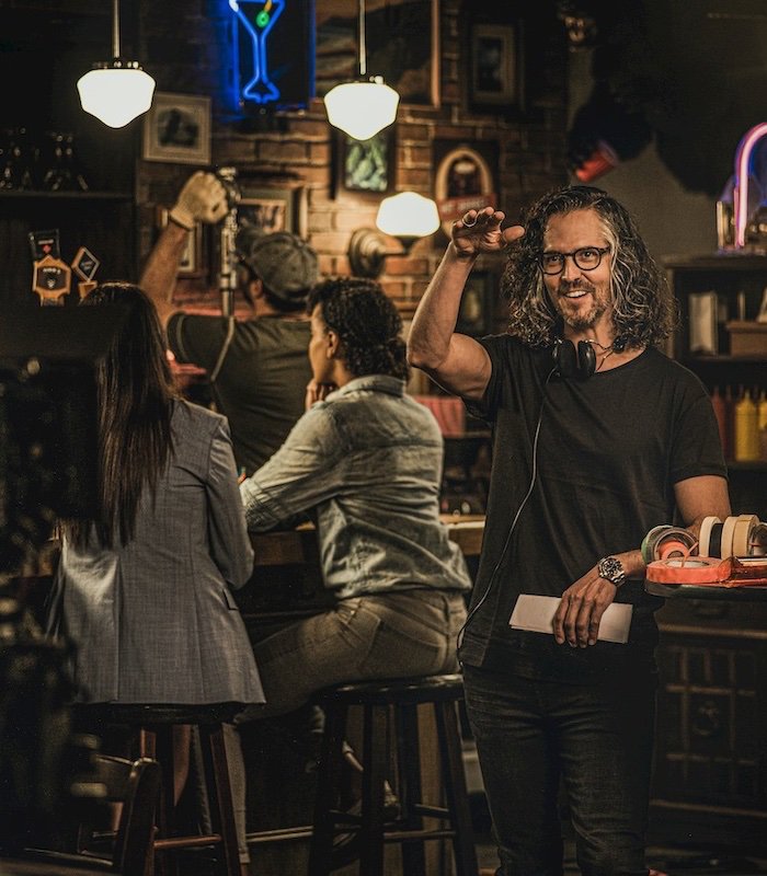 Super excited to be a part of the new @WatchDGC  directors initiative! Check out the new website that was rolled out this weekend at the <a href="/DGCBC/">DGC BC</a> Directors Showcase: directors.ca/directors/davi…

"We are BC directors, and if you don’t know us yet, just watch us." #DGCBCTALENT