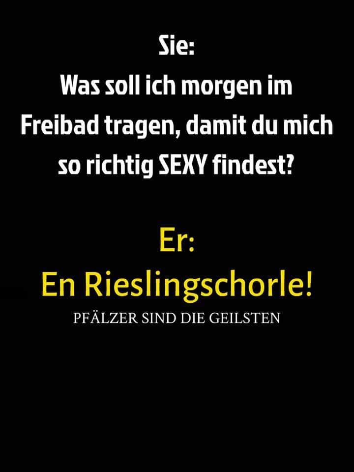 Ka_Lauer_68's tweet photo. @Dude_Lind https://t.co/RaEGUeJSQh