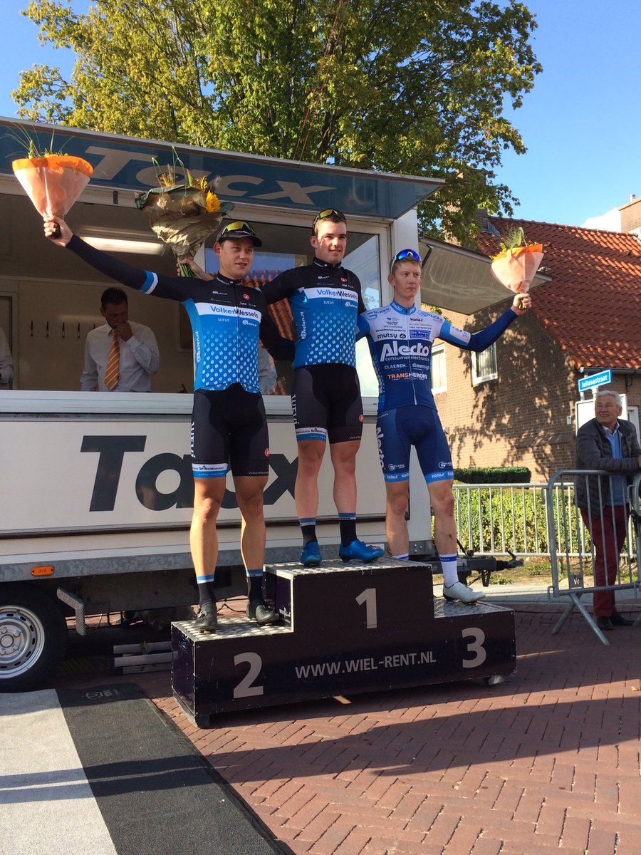 @RondevanHank tweet media