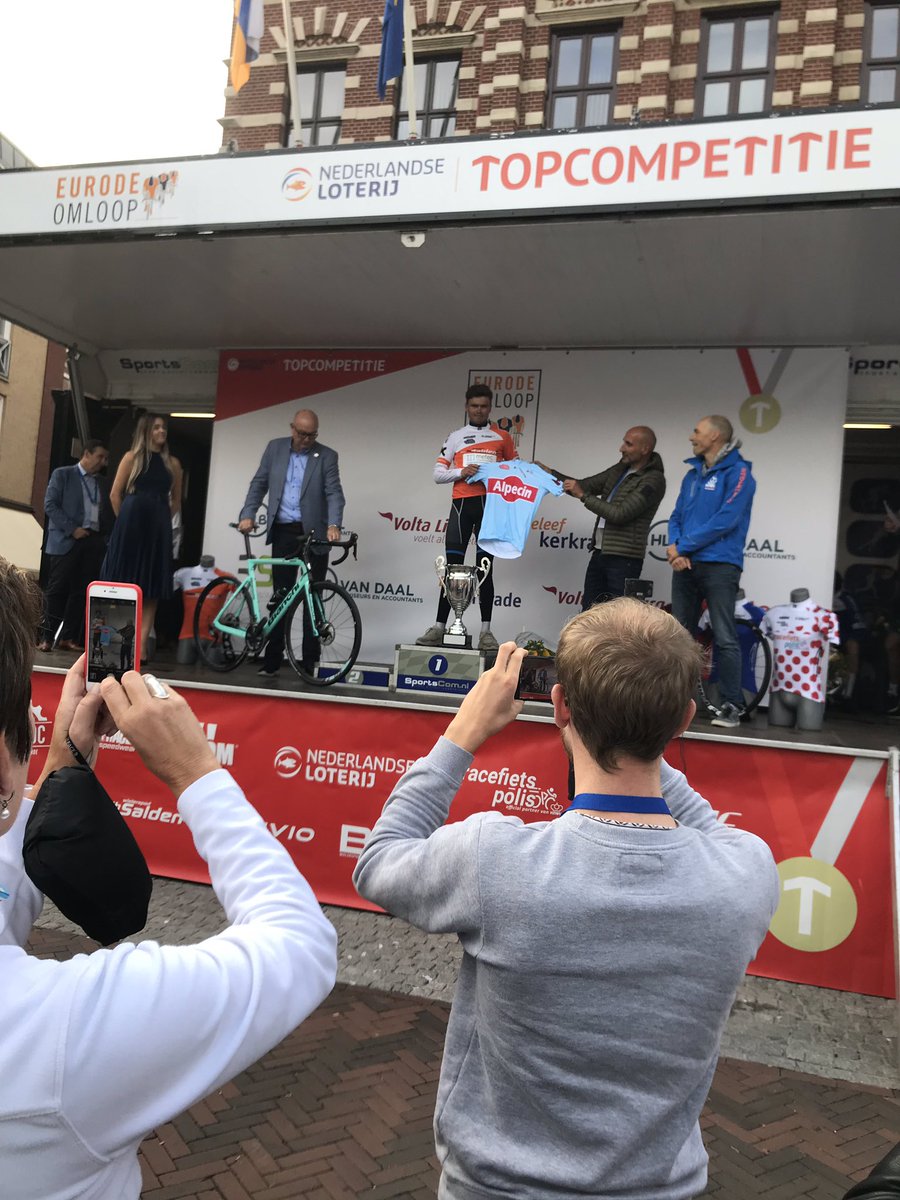 Eddy Bouwmans tweet media