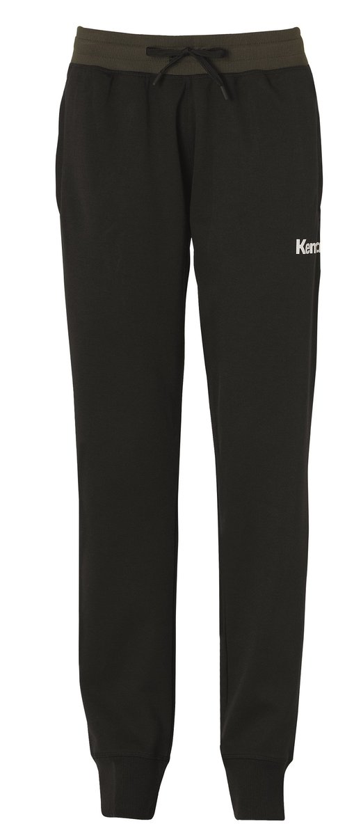 HandNews tweet media