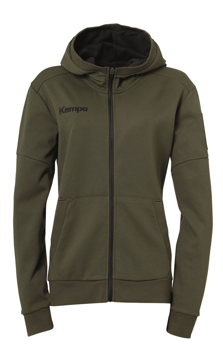 HandNews tweet media