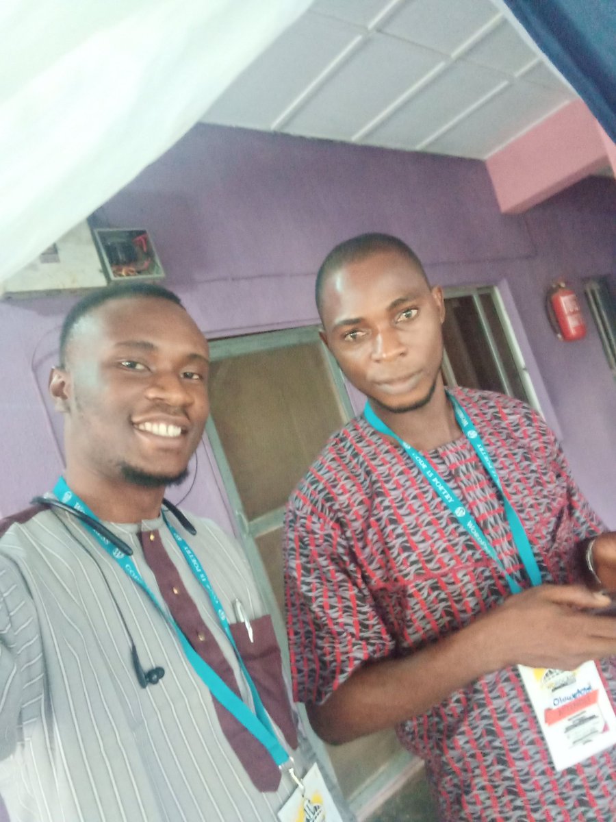 With <a href="/banjotobi/">Oluwatobi Banjo</a> #doaction <a href="/WPIjebu/">WordPress Ijebu Community</a> <a href="/WordPress/">WordPress</a> <a href="/uwanihub/">Uwani Hub</a>