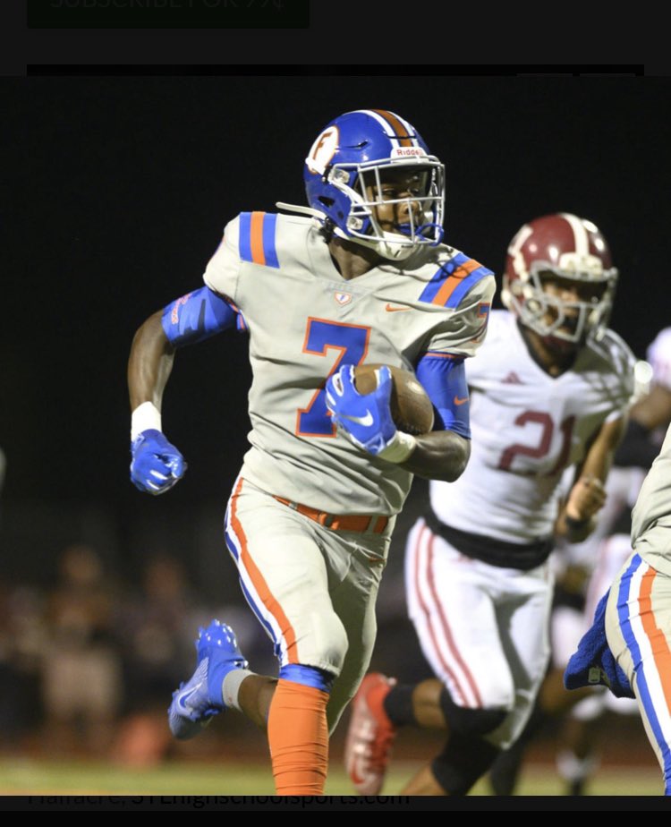 Game 2....feeling good in that orange and blue!!!trusting the processs!!!!....<a href="/eside_flyers1/">ESideFlyersfootball.fanpage</a> <a href="/DarrenSunkett/">Coach Sunk</a> <a href="/EDGYTIM/">Timothy “EDGYTIM” OHalloran</a> <a href="/TerryHawthorne1/">Coach Hawthorne</a> <a href="/tfenton314/">Coach Terry Fenton</a>