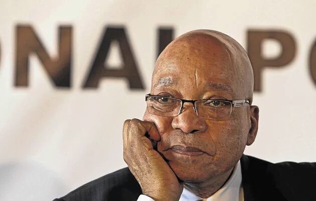 Pilgrim_Entle's tweet photo. Can we substitute Nqobile with Zia  #IdolsSA https://t.co/P2tKIJr93M