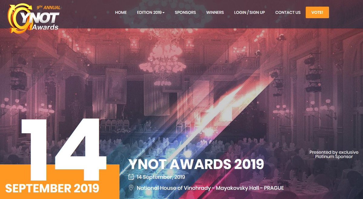 CK - ⚽️🦩 tweet media