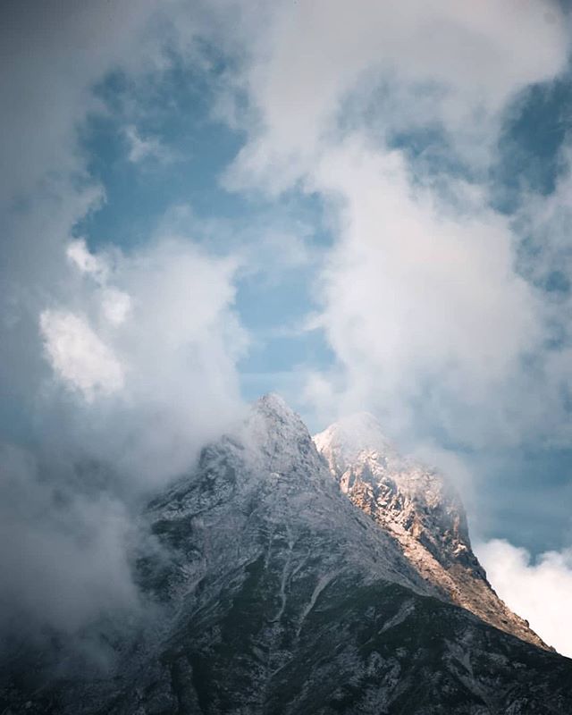Instagramers Austria tweet media