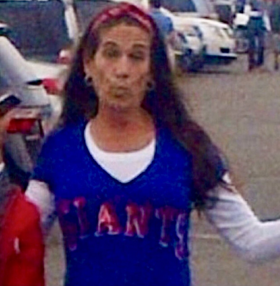 1njirishgirl's tweet photo. That moment you realize GIANTS football is back!!!!!! #LETSGOBLUE🏈 https://t.co/ooKiSS8hfp